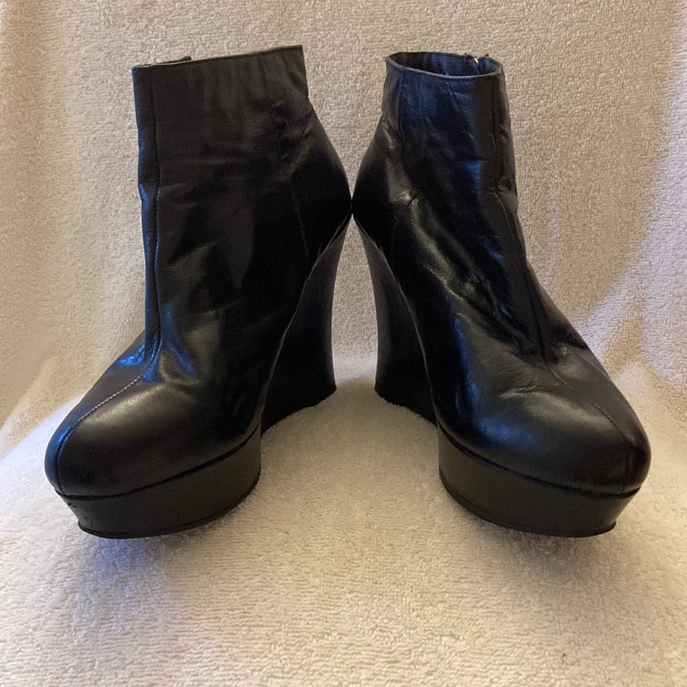 Aldo Genista-97